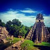 Things To Do in Tikal and Yaxha Overnight Trip by Air from Antigua, Restaurants in Tikal and Yaxha Overnight Trip by Air from Antigua