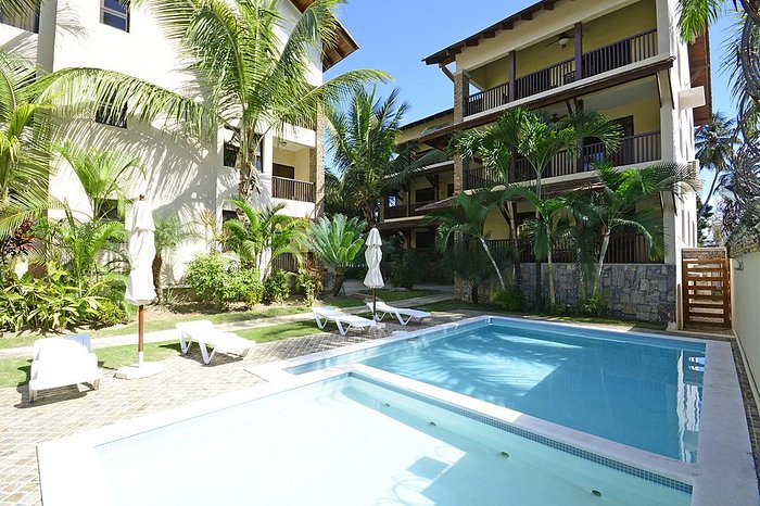 asustado Procesando A veces CONDO-HOTEL CARIBEY (República Dominicana, Caribe): opiniones y precios
