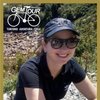 gemtour