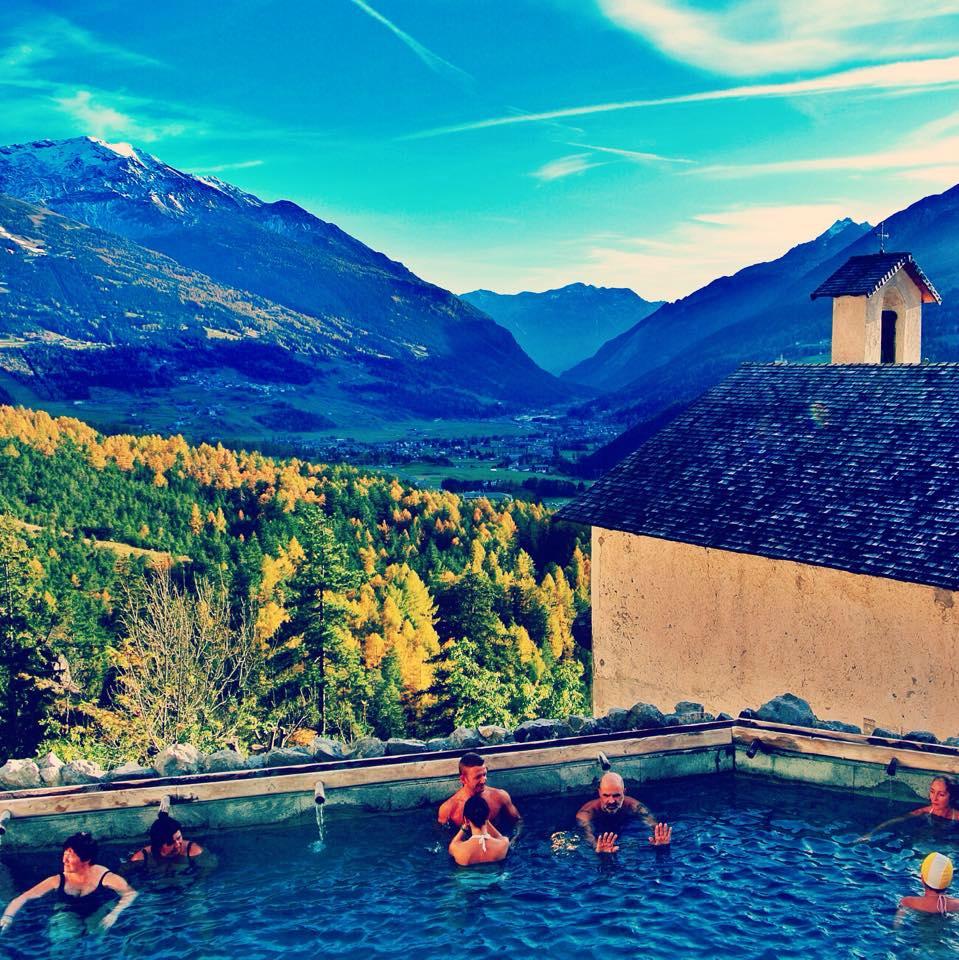 Sondrio, Italy 2023: Best Places To Visit - Tripadvisor