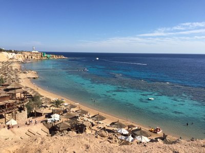 Sharm El Sheikh, Egypt: All You Need to Know Before You Go (2024 ...