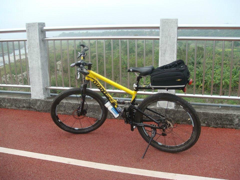 dengfu bikes review