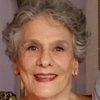 Barbara Zapson