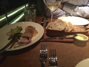 Essen