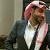 Abdul