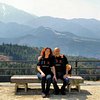 Travellingfamily012