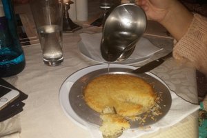 Essen
