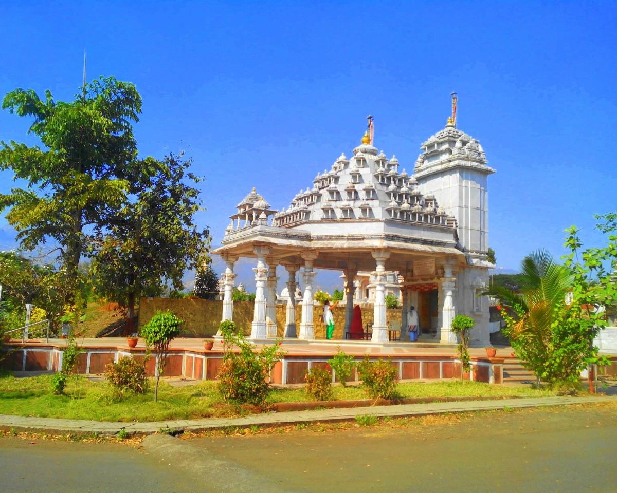 manas-mandir-bhuvanbhanu-jain-temple-shatrunjay-tirtha-shahapur