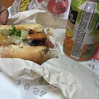 Pão 😩👎