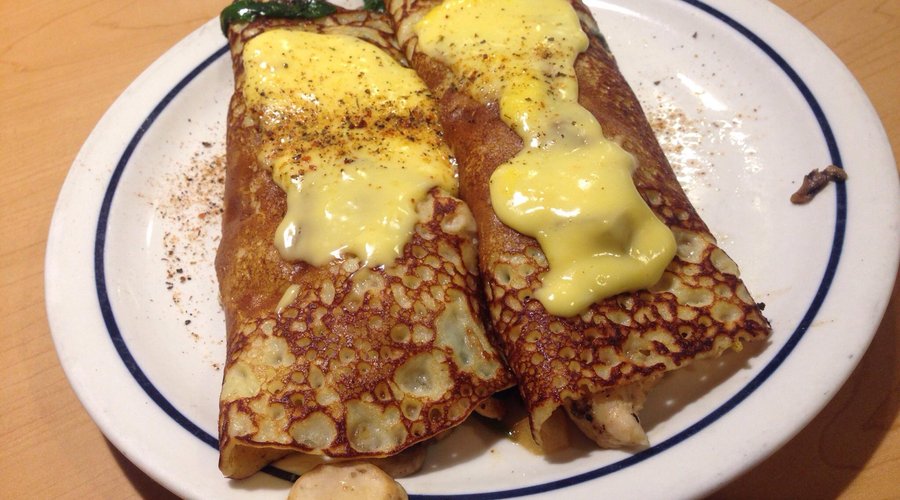 IHOP, 팜스프링스 - 레스토랑 리뷰 - 트립어드바이저