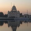 6 Sights & Landmarks in Muktsar That You Shouldn't Miss