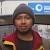 SonnySusanto