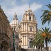 Turistipercaso