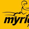 Myridesvn