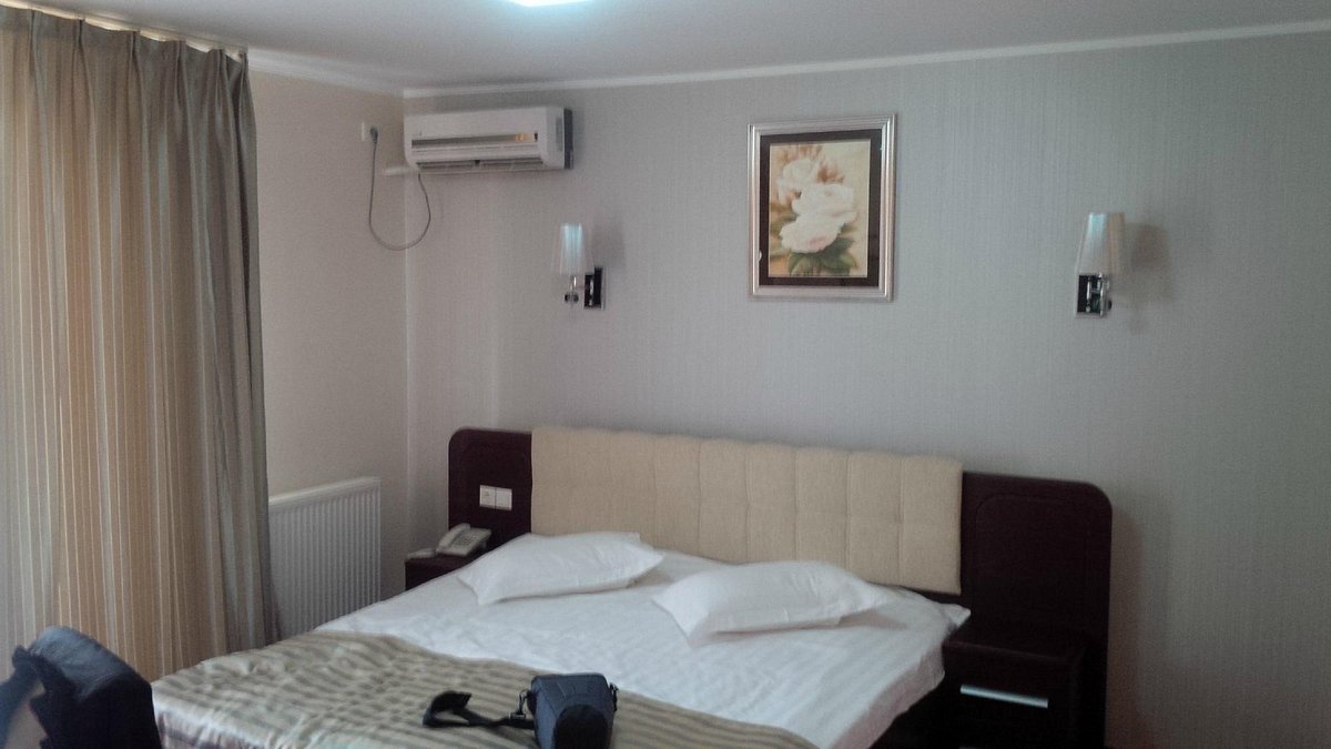 Hotel Vera Eforie Nord Booking THE 10 BEST Hotels in Eforie Nord, Romania 2023 (from $22) - Tripadvisor