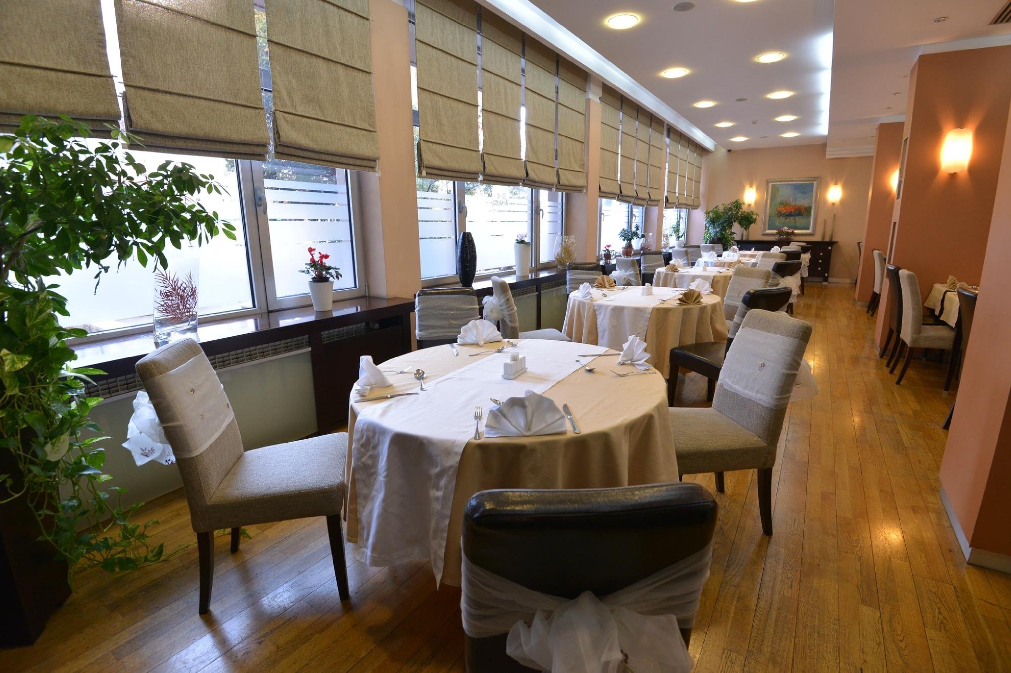 HOTEL GOLDEN HILL $139 ($̶2̶0̶8̶) - Prices & Reviews HOTEL GOLDEN HILL $139 ($̶2̶0̶8̶) - Prices &  Reviews