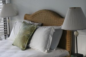 Room & Suite
