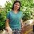 Swati B