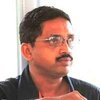 Satish p