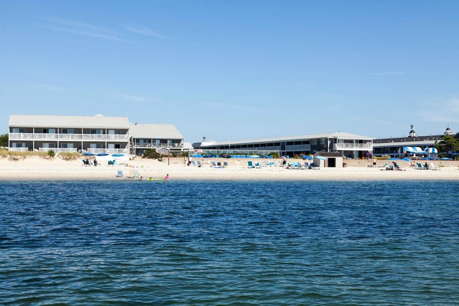 Riviera Beach Resort 169 2 1 7 Prices Reviews Cape Cod South Yarmouth Ma Tripadvisor