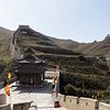 Things To Do in Xinzhou Ancestral Hall of Family Yang, Restaurants in Xinzhou Ancestral Hall of Family Yang