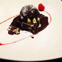 postres caseros y muy ricos