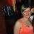 Martina M