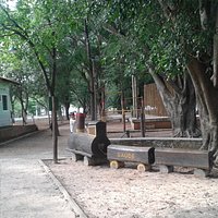 parque