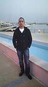 hayri k