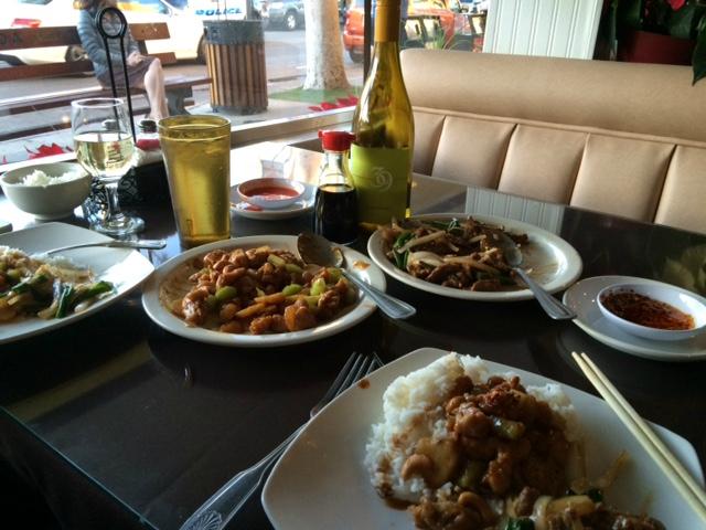 THE 5 BEST Chinese Restaurants in Newport Beach (Updated 2024)