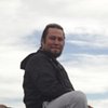 Parque Ecológico Ehécatl (Ecatepec) - 2023 Lo que se debe saber antes de viajar - Tripadvisor Parque Ecológico Ehécatl (Ecatepec) - 2023 Lo que se debe saber antes de viajar - Tripadvisor