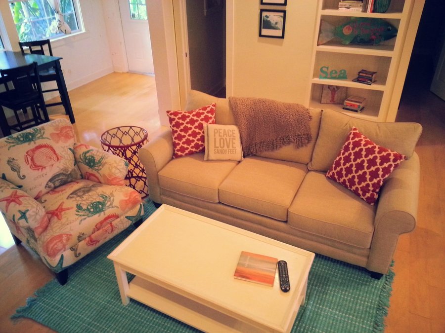 Spinnakers Vacation Cottages Updated 2020 Prices Cottage Reviews Holmes Beach Fl Tripadvisor
