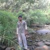 Arunbm29