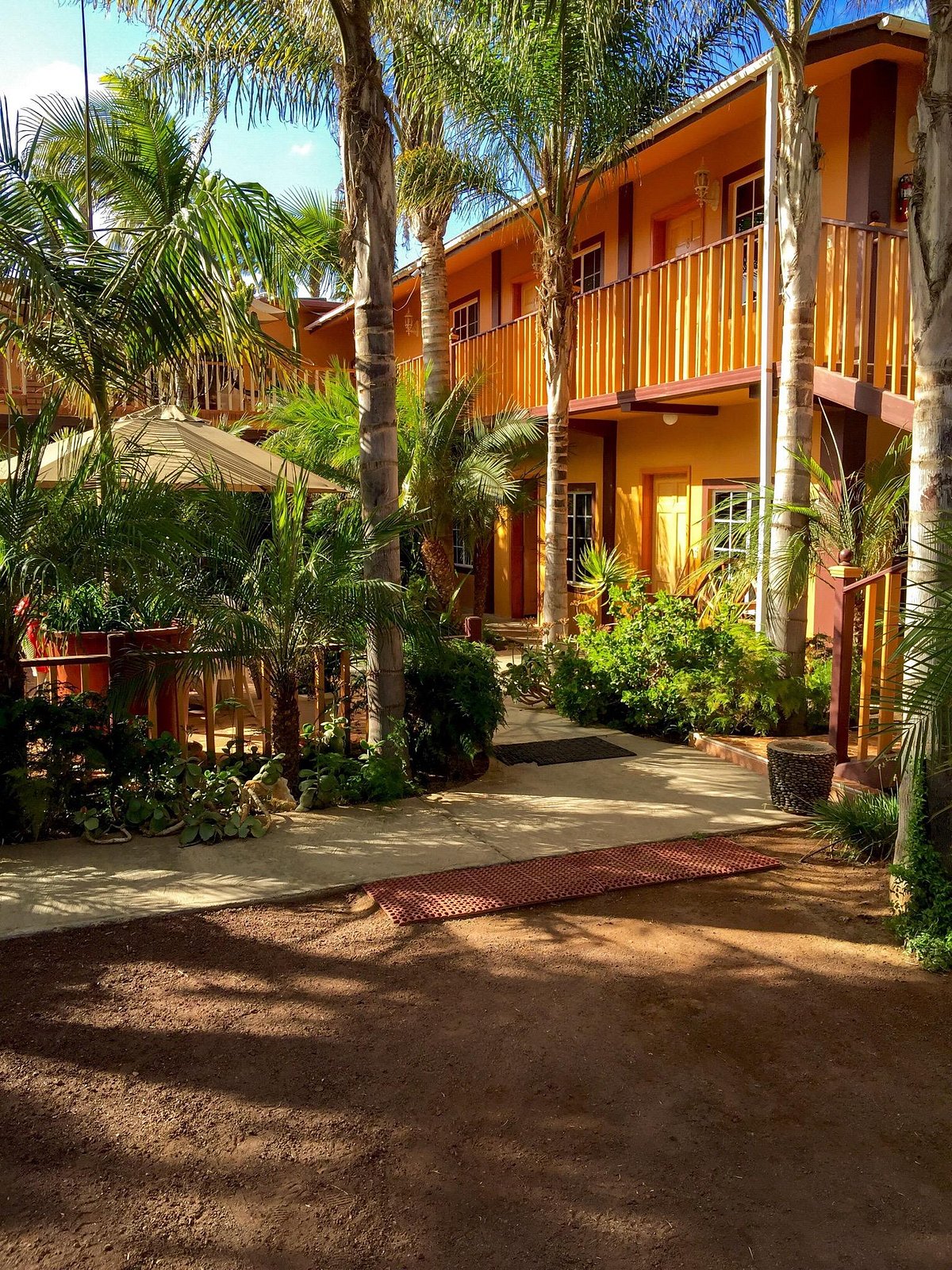 Ensenada Baja California Hotels; THE 10 BEST Ensenada Municipality Accommodation of 2022 - Hotels in