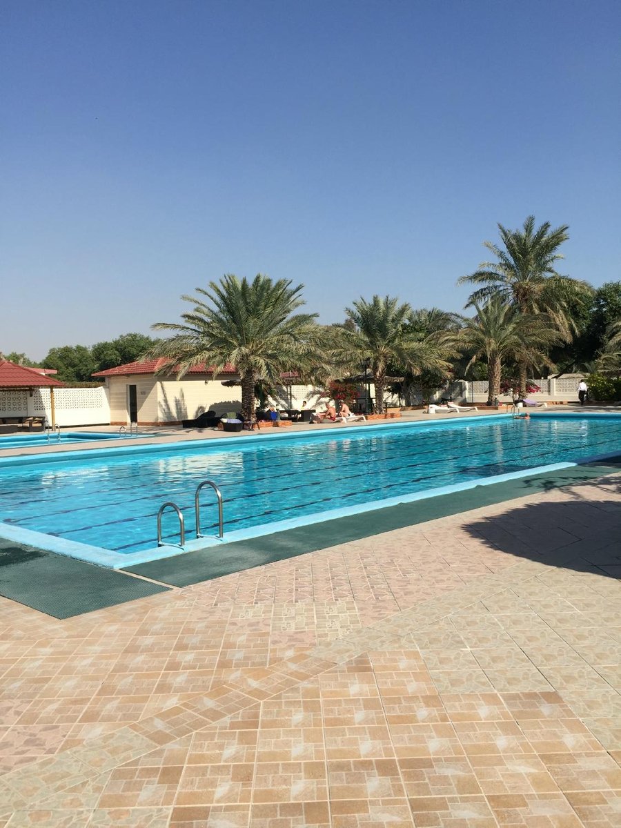 EURO INN - Hotel Reviews (Dhahran, Saudi Arabia) - Tripadvisor