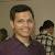 Dr_Ishan_Patel