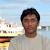 Sreecharan K