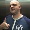 Vitor P