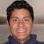 Ulises M