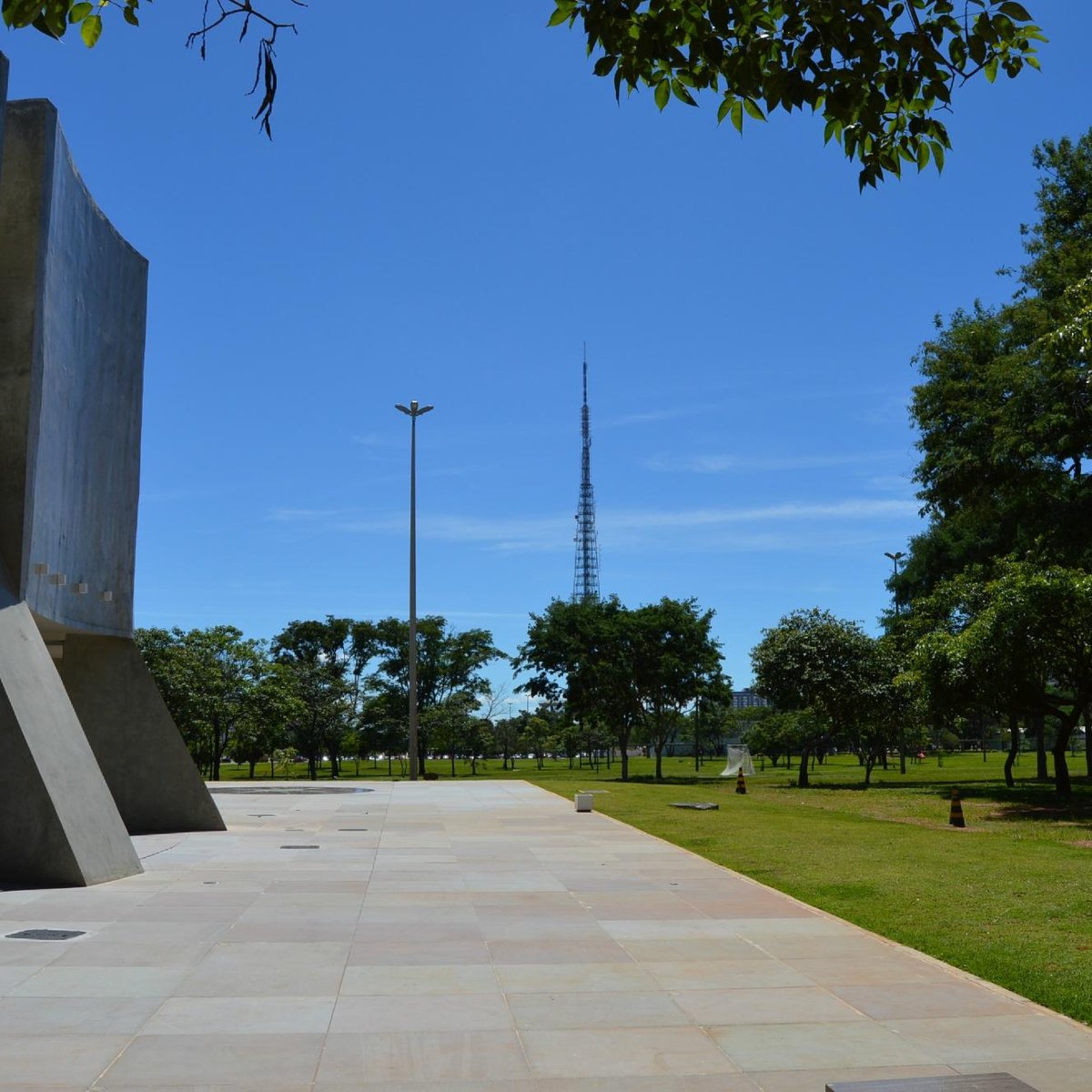 Parque Nacional de Brasília - O que saber antes de ir (ATUALIZADO 2023)