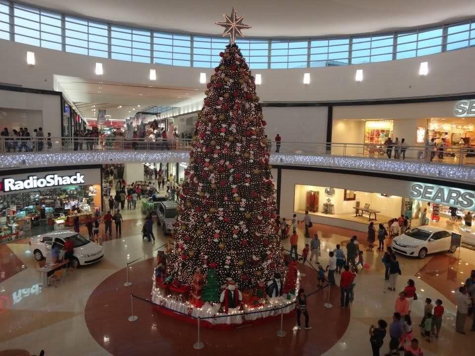 PLAZA FORUM COATZACOALCOS: Tutto quello che c'è da sapere