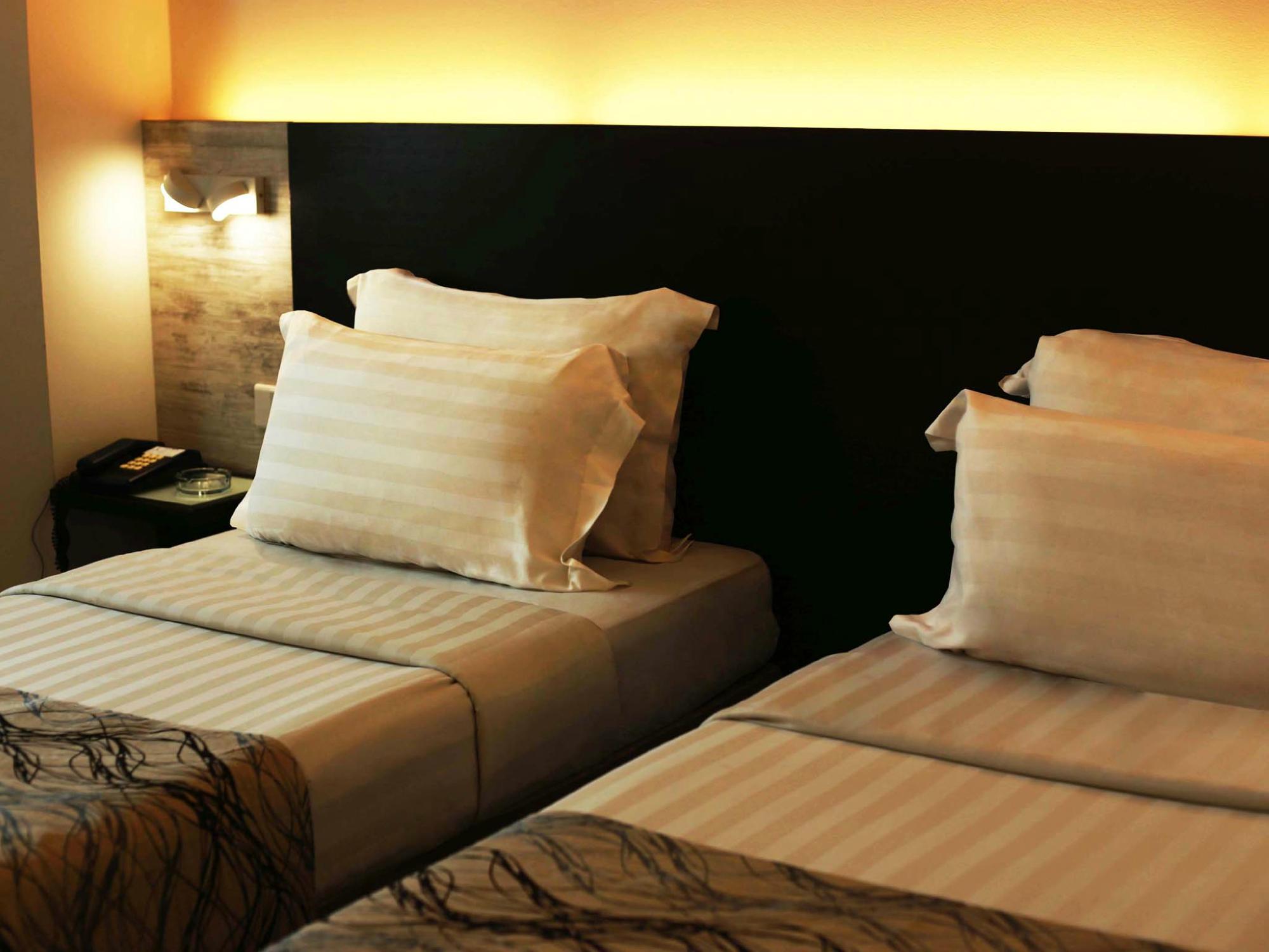 Hotel photo 4 of Regalodge Hotel Ipoh.