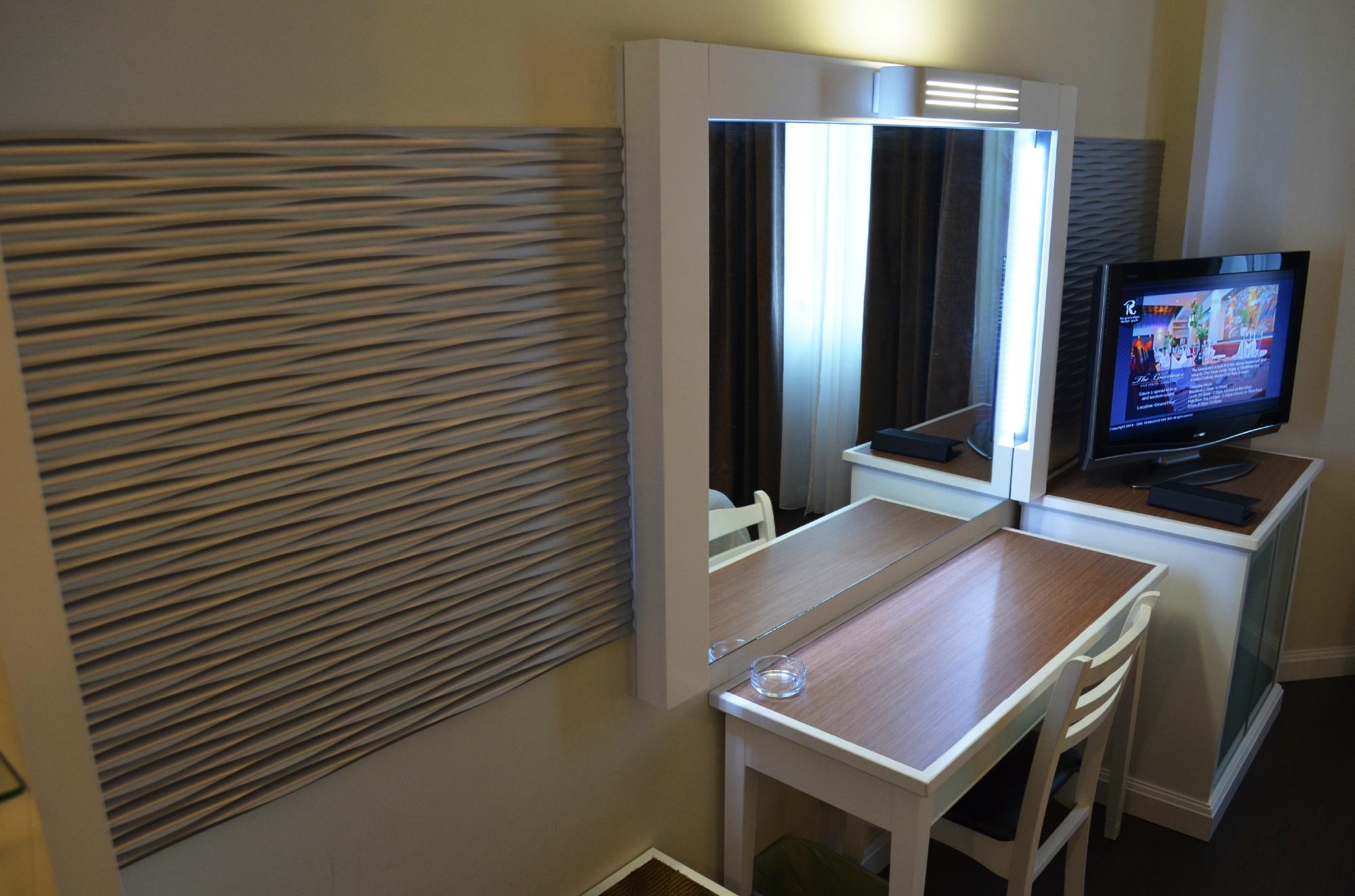 Hotel photo 6 of Regalodge Hotel Ipoh.