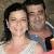 Maria Jose S