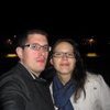 tof et lulu t