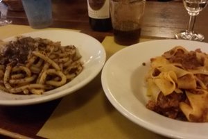 Cibo
