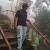 Vasanth Kumar