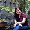 Wei Mei Y