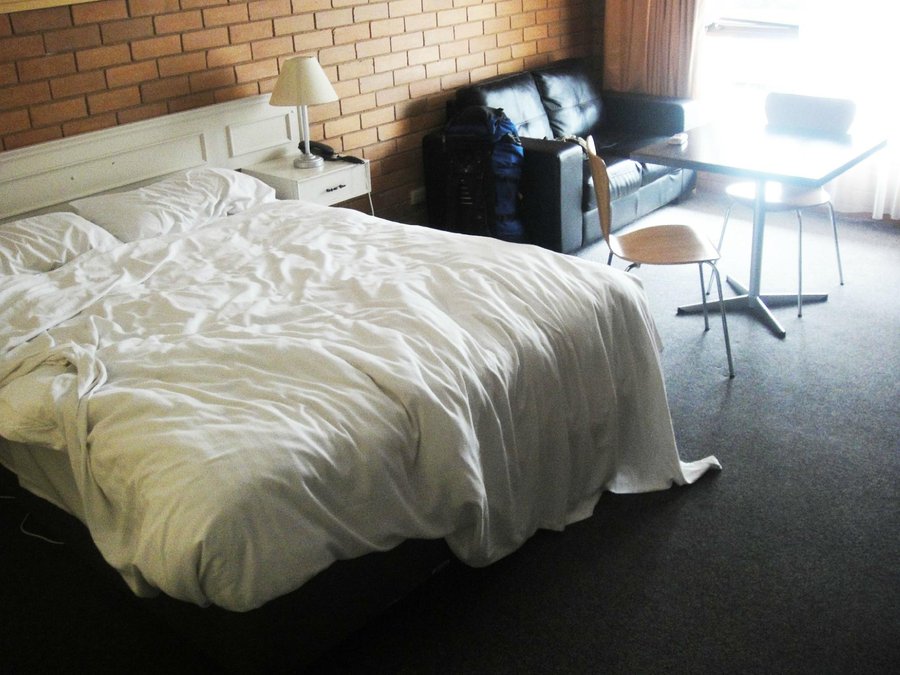 Essendon Motel 70 7 9 Updated 2021 Prices Hotel Reviews Essendon North Australia Tripadvisor