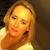 Leighann